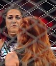WWE_Monday_Night_RAW_2023_02_06_720p_HDTV_x264-Star_mp4_007126366.jpg