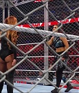 Filename=WWE_Monday_Night_RAW_2023_02_06_720p_HDTV_x264-Star_mp4_007127166.jpg
Filesize=384KiB
Dimensions=1280x720
Date added=Mar 01, 2023 WWE_Monday_Night_RAW_2023_02_06_720p_HDTV_x264-Star_mp4_007127166.jpg