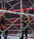 WWE_Monday_Night_RAW_2023_02_06_720p_HDTV_x264-Star_mp4_007127566.jpg