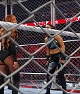 WWE_Monday_Night_RAW_2023_02_06_720p_HDTV_x264-Star_mp4_007127966.jpg