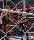 Filename=WWE_Monday_Night_RAW_2023_02_06_720p_HDTV_x264-Star_mp4_007128366.jpg
Filesize=401KiB
Dimensions=1280x720
Date added=Mar 01, 2023 WWE_Monday_Night_RAW_2023_02_06_720p_HDTV_x264-Star_mp4_007128366.jpg