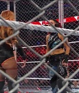 WWE_Monday_Night_RAW_2023_02_06_720p_HDTV_x264-Star_mp4_007129166.jpg