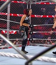 WWE_Monday_Night_RAW_2023_02_06_720p_HDTV_x264-Star_mp4_007129566.jpg