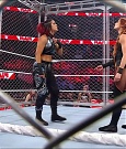 WWE_Monday_Night_RAW_2023_02_06_720p_HDTV_x264-Star_mp4_007130366.jpg