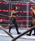 Filename=WWE_Monday_Night_RAW_2023_02_06_720p_HDTV_x264-Star_mp4_007130766.jpg
Filesize=364KiB
Dimensions=1280x720
Date added=Mar 01, 2023 WWE_Monday_Night_RAW_2023_02_06_720p_HDTV_x264-Star_mp4_007130766.jpg