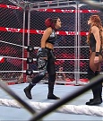 WWE_Monday_Night_RAW_2023_02_06_720p_HDTV_x264-Star_mp4_007131166.jpg