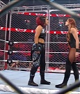 WWE_Monday_Night_RAW_2023_02_06_720p_HDTV_x264-Star_mp4_007132766.jpg