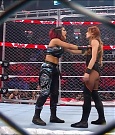 WWE_Monday_Night_RAW_2023_02_06_720p_HDTV_x264-Star_mp4_007133166.jpg
