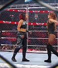 Filename=WWE_Monday_Night_RAW_2023_02_06_720p_HDTV_x264-Star_mp4_007133566.jpg
Filesize=350KiB
Dimensions=1280x720
Date added=Mar 01, 2023 WWE_Monday_Night_RAW_2023_02_06_720p_HDTV_x264-Star_mp4_007133566.jpg