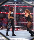 WWE_Monday_Night_RAW_2023_02_06_720p_HDTV_x264-Star_mp4_007133966.jpg