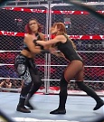 WWE_Monday_Night_RAW_2023_02_06_720p_HDTV_x264-Star_mp4_007134366.jpg