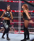 WWE_Monday_Night_RAW_2023_02_06_720p_HDTV_x264-Star_mp4_007134766.jpg