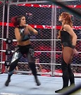 WWE_Monday_Night_RAW_2023_02_06_720p_HDTV_x264-Star_mp4_007135166.jpg