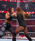 WWE_Monday_Night_RAW_2023_02_06_720p_HDTV_x264-Star_mp4_007135966.jpg