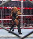 WWE_Monday_Night_RAW_2023_02_06_720p_HDTV_x264-Star_mp4_007141166.jpg
