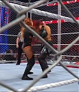 Filename=WWE_Monday_Night_RAW_2023_02_06_720p_HDTV_x264-Star_mp4_007141966.jpg
Filesize=342KiB
Dimensions=1280x720
Date added=Mar 01, 2023 WWE_Monday_Night_RAW_2023_02_06_720p_HDTV_x264-Star_mp4_007141966.jpg