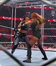 Filename=WWE_Monday_Night_RAW_2023_02_06_720p_HDTV_x264-Star_mp4_007142766.jpg
Filesize=347KiB
Dimensions=1280x720
Date added=Mar 01, 2023 WWE_Monday_Night_RAW_2023_02_06_720p_HDTV_x264-Star_mp4_007142766.jpg