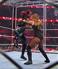 Filename=WWE_Monday_Night_RAW_2023_02_06_720p_HDTV_x264-Star_mp4_007143566.jpg
Filesize=350KiB
Dimensions=1280x720
Date added=Mar 01, 2023 WWE_Monday_Night_RAW_2023_02_06_720p_HDTV_x264-Star_mp4_007143566.jpg