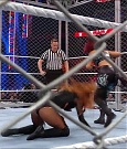 WWE_Monday_Night_RAW_2023_02_06_720p_HDTV_x264-Star_mp4_007144366.jpg