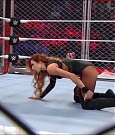 Filename=WWE_Monday_Night_RAW_2023_02_06_720p_HDTV_x264-Star_mp4_007145166.jpg
Filesize=256KiB
Dimensions=1280x720
Date added=Mar 01, 2023 WWE_Monday_Night_RAW_2023_02_06_720p_HDTV_x264-Star_mp4_007145166.jpg