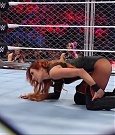 WWE_Monday_Night_RAW_2023_02_06_720p_HDTV_x264-Star_mp4_007145966.jpg