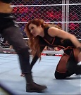 Filename=WWE_Monday_Night_RAW_2023_02_06_720p_HDTV_x264-Star_mp4_007146766.jpg
Filesize=250KiB
Dimensions=1280x720
Date added=Mar 01, 2023 WWE_Monday_Night_RAW_2023_02_06_720p_HDTV_x264-Star_mp4_007146766.jpg
