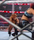 Filename=WWE_Monday_Night_RAW_2023_02_06_720p_HDTV_x264-Star_mp4_007147566.jpg
Filesize=209KiB
Dimensions=1280x720
Date added=Mar 01, 2023 WWE_Monday_Night_RAW_2023_02_06_720p_HDTV_x264-Star_mp4_007147566.jpg