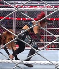 Filename=WWE_Monday_Night_RAW_2023_02_06_720p_HDTV_x264-Star_mp4_007148366.jpg
Filesize=321KiB
Dimensions=1280x720
Date added=Mar 01, 2023 WWE_Monday_Night_RAW_2023_02_06_720p_HDTV_x264-Star_mp4_007148366.jpg