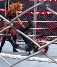 Filename=WWE_Monday_Night_RAW_2023_02_06_720p_HDTV_x264-Star_mp4_007149166.jpg
Filesize=272KiB
Dimensions=1280x720
Date added=Mar 01, 2023 WWE_Monday_Night_RAW_2023_02_06_720p_HDTV_x264-Star_mp4_007149166.jpg