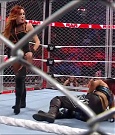 WWE_Monday_Night_RAW_2023_02_06_720p_HDTV_x264-Star_mp4_007149966.jpg