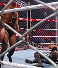 Filename=WWE_Monday_Night_RAW_2023_02_06_720p_HDTV_x264-Star_mp4_007150766.jpg
Filesize=323KiB
Dimensions=1280x720
Date added=Mar 01, 2023 WWE_Monday_Night_RAW_2023_02_06_720p_HDTV_x264-Star_mp4_007150766.jpg