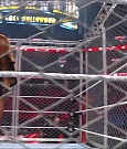 Filename=WWE_Monday_Night_RAW_2023_02_06_720p_HDTV_x264-Star_mp4_007153166.jpg
Filesize=275KiB
Dimensions=1280x720
Date added=Mar 01, 2023 WWE_Monday_Night_RAW_2023_02_06_720p_HDTV_x264-Star_mp4_007153166.jpg