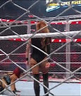 Filename=WWE_Monday_Night_RAW_2023_02_06_720p_HDTV_x264-Star_mp4_007153966.jpg
Filesize=246KiB
Dimensions=1280x720
Date added=Mar 01, 2023 WWE_Monday_Night_RAW_2023_02_06_720p_HDTV_x264-Star_mp4_007153966.jpg