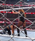 Filename=WWE_Monday_Night_RAW_2023_02_06_720p_HDTV_x264-Star_mp4_007154766.jpg
Filesize=360KiB
Dimensions=1280x720
Date added=Mar 01, 2023 WWE_Monday_Night_RAW_2023_02_06_720p_HDTV_x264-Star_mp4_007154766.jpg