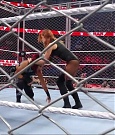 Filename=WWE_Monday_Night_RAW_2023_02_06_720p_HDTV_x264-Star_mp4_007155566.jpg
Filesize=353KiB
Dimensions=1280x720
Date added=Mar 01, 2023 WWE_Monday_Night_RAW_2023_02_06_720p_HDTV_x264-Star_mp4_007155566.jpg