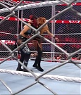 Filename=WWE_Monday_Night_RAW_2023_02_06_720p_HDTV_x264-Star_mp4_007156366.jpg
Filesize=360KiB
Dimensions=1280x720
Date added=Mar 01, 2023 WWE_Monday_Night_RAW_2023_02_06_720p_HDTV_x264-Star_mp4_007156366.jpg