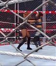 Filename=WWE_Monday_Night_RAW_2023_02_06_720p_HDTV_x264-Star_mp4_007157166.jpg
Filesize=314KiB
Dimensions=1280x720
Date added=Mar 01, 2023 WWE_Monday_Night_RAW_2023_02_06_720p_HDTV_x264-Star_mp4_007157166.jpg