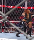 Filename=WWE_Monday_Night_RAW_2023_02_06_720p_HDTV_x264-Star_mp4_007157966.jpg
Filesize=303KiB
Dimensions=1280x720
Date added=Mar 01, 2023 WWE_Monday_Night_RAW_2023_02_06_720p_HDTV_x264-Star_mp4_007157966.jpg