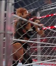Filename=WWE_Monday_Night_RAW_2023_02_06_720p_HDTV_x264-Star_mp4_007158366.jpg
Filesize=248KiB
Dimensions=1280x720
Date added=Mar 01, 2023 WWE_Monday_Night_RAW_2023_02_06_720p_HDTV_x264-Star_mp4_007158366.jpg
