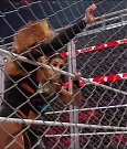 Filename=WWE_Monday_Night_RAW_2023_02_06_720p_HDTV_x264-Star_mp4_007158766.jpg
Filesize=282KiB
Dimensions=1280x720
Date added=Mar 01, 2023 WWE_Monday_Night_RAW_2023_02_06_720p_HDTV_x264-Star_mp4_007158766.jpg