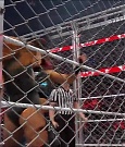 Filename=WWE_Monday_Night_RAW_2023_02_06_720p_HDTV_x264-Star_mp4_007159566.jpg
Filesize=314KiB
Dimensions=1280x720
Date added=Mar 01, 2023 WWE_Monday_Night_RAW_2023_02_06_720p_HDTV_x264-Star_mp4_007159566.jpg