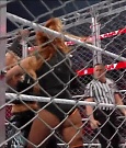 Filename=WWE_Monday_Night_RAW_2023_02_06_720p_HDTV_x264-Star_mp4_007159966.jpg
Filesize=274KiB
Dimensions=1280x720
Date added=Mar 01, 2023 WWE_Monday_Night_RAW_2023_02_06_720p_HDTV_x264-Star_mp4_007159966.jpg