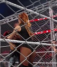 Filename=WWE_Monday_Night_RAW_2023_02_06_720p_HDTV_x264-Star_mp4_007160366.jpg
Filesize=299KiB
Dimensions=1280x720
Date added=Mar 01, 2023 WWE_Monday_Night_RAW_2023_02_06_720p_HDTV_x264-Star_mp4_007160366.jpg