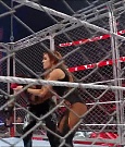 Filename=WWE_Monday_Night_RAW_2023_02_06_720p_HDTV_x264-Star_mp4_007160766.jpg
Filesize=337KiB
Dimensions=1280x720
Date added=Mar 01, 2023 WWE_Monday_Night_RAW_2023_02_06_720p_HDTV_x264-Star_mp4_007160766.jpg