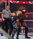 Filename=WWE_Monday_Night_RAW_2023_02_06_720p_HDTV_x264-Star_mp4_007161166.jpg
Filesize=313KiB
Dimensions=1280x720
Date added=Mar 01, 2023 WWE_Monday_Night_RAW_2023_02_06_720p_HDTV_x264-Star_mp4_007161166.jpg