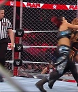 Filename=WWE_Monday_Night_RAW_2023_02_06_720p_HDTV_x264-Star_mp4_007161966.jpg
Filesize=332KiB
Dimensions=1280x720
Date added=Mar 01, 2023 WWE_Monday_Night_RAW_2023_02_06_720p_HDTV_x264-Star_mp4_007161966.jpg