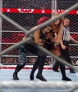 WWE_Monday_Night_RAW_2023_02_06_720p_HDTV_x264-Star_mp4_007167566.jpg