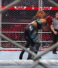 WWE_Monday_Night_RAW_2023_02_06_720p_HDTV_x264-Star_mp4_007167966.jpg