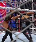 Filename=WWE_Monday_Night_RAW_2023_02_06_720p_HDTV_x264-Star_mp4_007168766.jpg
Filesize=311KiB
Dimensions=1280x720
Date added=Mar 01, 2023 WWE_Monday_Night_RAW_2023_02_06_720p_HDTV_x264-Star_mp4_007168766.jpg