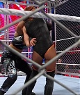 Filename=WWE_Monday_Night_RAW_2023_02_06_720p_HDTV_x264-Star_mp4_007169966.jpg
Filesize=317KiB
Dimensions=1280x720
Date added=Mar 01, 2023 WWE_Monday_Night_RAW_2023_02_06_720p_HDTV_x264-Star_mp4_007169966.jpg